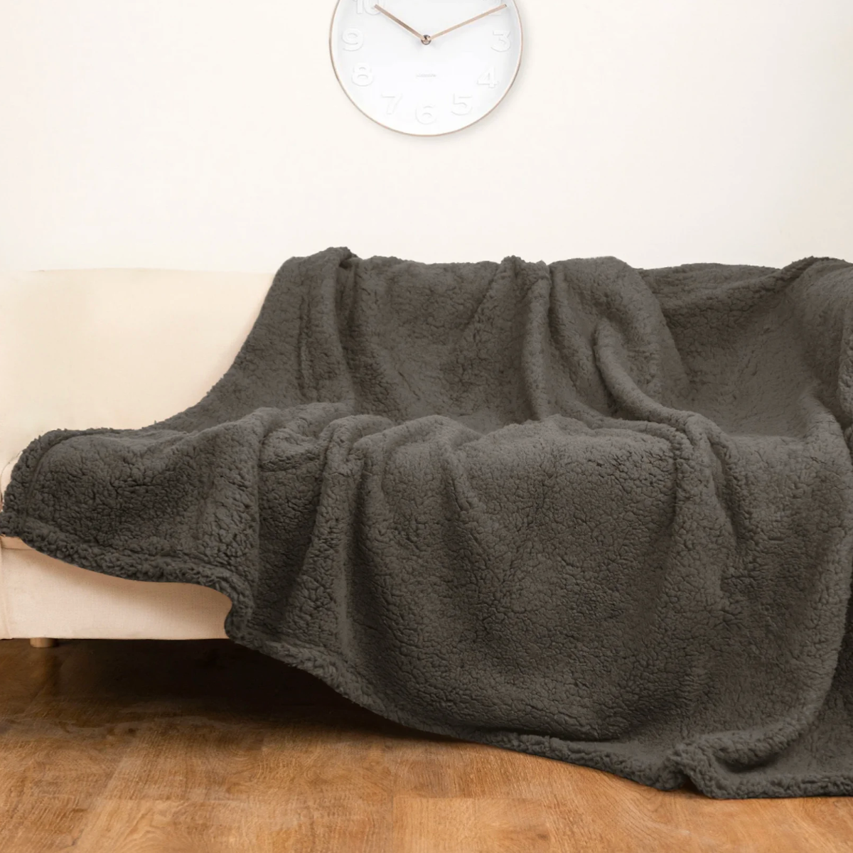 Waterproof Baby Blanket